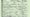 On April 27, 2011, the White House released President Barack Obama's long form birth certificate.