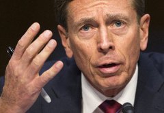 Was there a double standard on the investigations of David Petraeus and Hillary Clinton? 