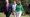 President Donald Trump, with first lady Melania Trump and their son Barron, arrives at the White House in Washington, Sunday, Aug. 19, 2018. (AP Photo/J. Scott Applewhite)