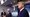 President Donald Trump stands as Vice President Mike Pence speaks about the coronavirus in the James Brady Press Briefing Room of the White House, Monday, April 20, 2020. AP Photo/Alex Brandon