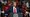 President Donald Trump speaks during a campaign rally in Tulsa, Okla., on June 20, 2020. (AP)