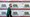 A pedestrian wearing a mask walks in front of a billboard displaying California flags in San Francisco, April 30, 2020, during the coronavirus outbreak. AP Photo/Jeff Chiu