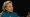 Former Secretary of State Hillary Clinton made a striking comparison between presidents Bill Clinton and Ronald Reagan in a recent interview with PBS' Charlie Rose. We took a closer look.