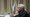 Dr. Anthony Fauci, director of the National Institute of Allergy and Infectious Diseases, listens during a Senate Appropriations Subcommittee, Wednesday, May 26, 2021, on Capitol Hill in Washington. (AP)