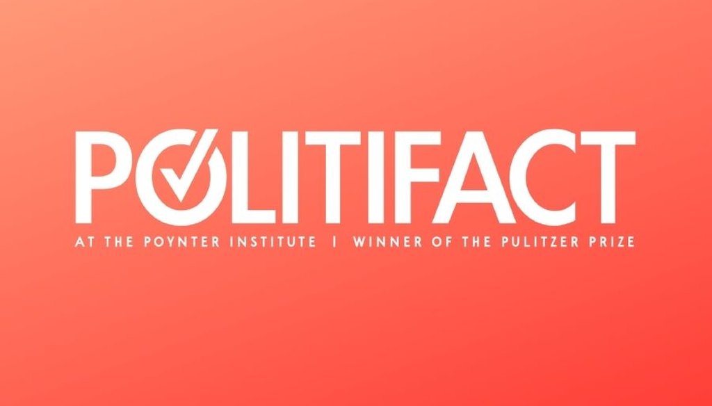 PolitiFact Georgia takes a look back at 2012