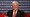 Newt Gingrich articulated a forceful but controversial approach to the judiciary on the Dec. 18, 2011, edition of CBS' "Face the Nation."