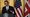 President Barack Obama speaks during a joint news conference with British Prime Minister David Cameron in the East Room of the White House on May 13, 2013.