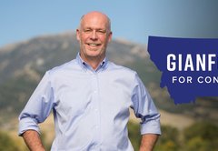 Fact-checking Montana politician Greg Gianforte's account of clash with Guardian reporter