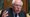 Democratic presidential candidate Bernie Sanders delivers opening remarks during Senate Budget Committee hearing on June 17, 2015. (Chip Somodevilla/Getty Images) 