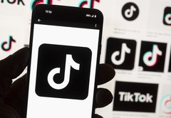 US frets about TikTok feeding data to China; banning app won’t end the threat, experts say