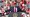 President Donald Trump gestures during a campaign rally in Tampa, Fla. (AP Photo/Chris O'Meara)