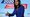 Democratic presidential candidate Tulsi Gabbard is an Army National Guard major and served in Iraq. (Getty Images)