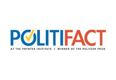 Robert F. Kennedy Jr. sued PolitiFact’s owner in 2020 over flu vaccine fact-check