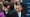 President Barack Obama smiles as he arrives for the 57th Presidential Inauguration ceremonial swearing-in at the US Capitol.