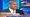 Tavis Smiley on ABC's "This Week" on Oct. 19, 2014.