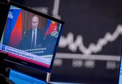 How ‘War on Fakes’ uses fact-checking to spread pro-Russia propaganda